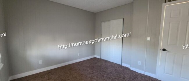 Building Photo - Nice Home For Rent