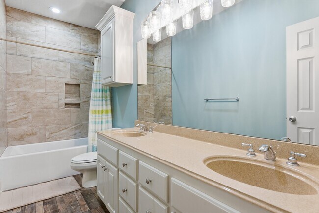 Building Photo - 1782 N Gabriel Square