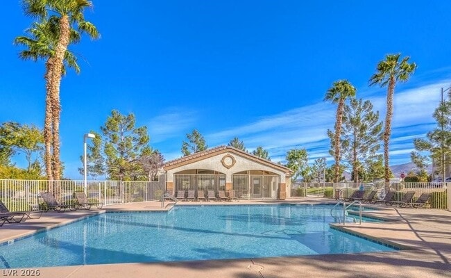 Building Photo - 1630 Colloquium Dr