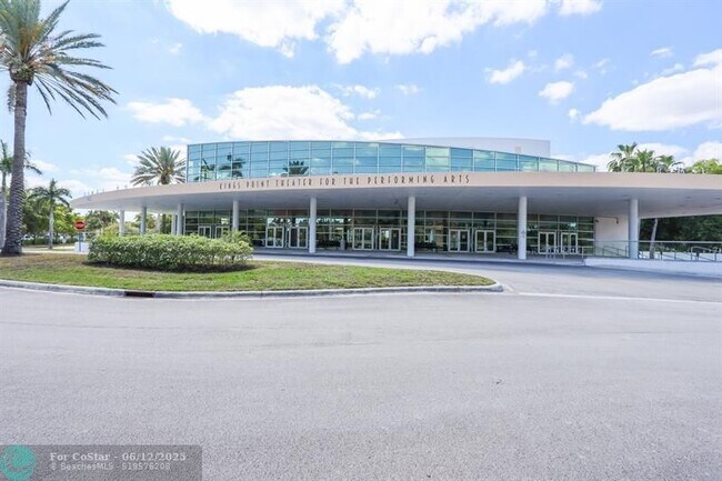 Building Photo - 9560 Weldon Cir