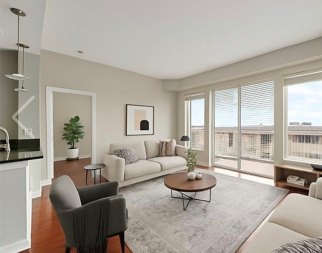 Building Photo - 3505 Sage Rd