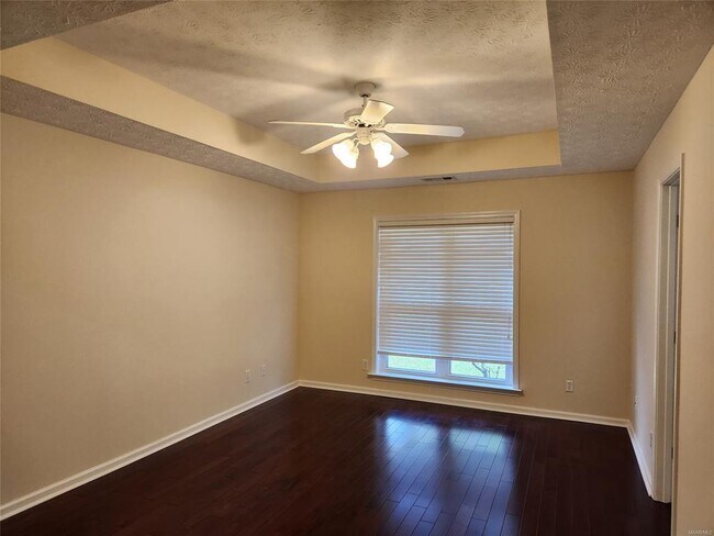 Building Photo - 742 Ryefield Ct