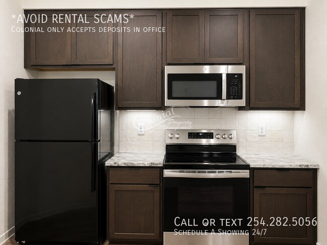 Building Photo - 1622 Crooked River