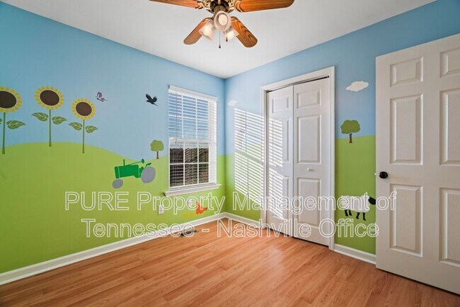 Building Photo - 2955 Hearthside Dr