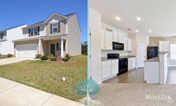 Building Photo - 2736 Yurman Rd