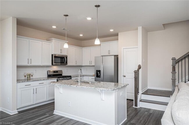 Building Photo - 4068 Beckton Trl