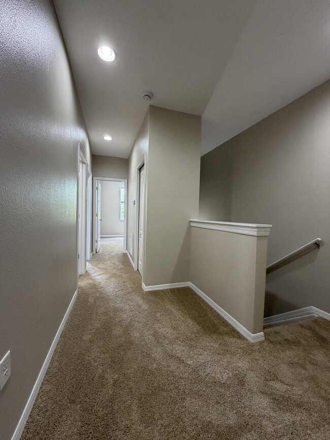 Building Photo - 1144 Andrew Aviles Cir
