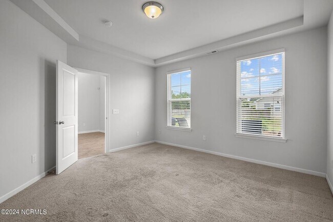 Building Photo - 7334 Chipley Dr