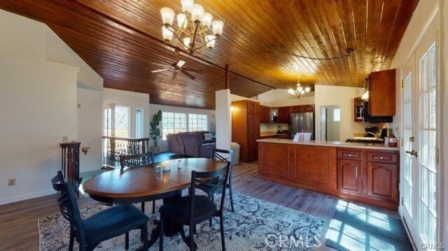 Building Photo - 621 Arth Dr