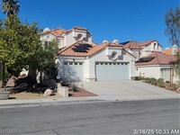 Building Photo - 11 Pinyon Tree