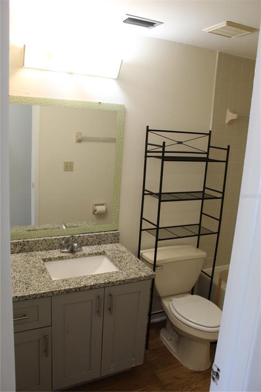 Building Photo - 15808 Spring Crest Cir