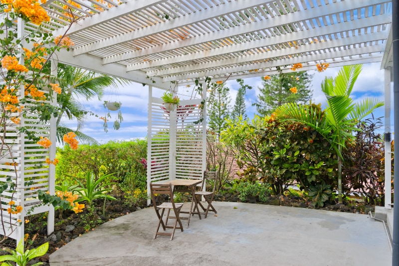 Building Photo - 73-1295-1295 Kaiminani Dr