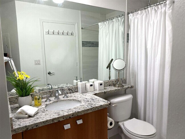 Building Photo - 1125 Crystal Way