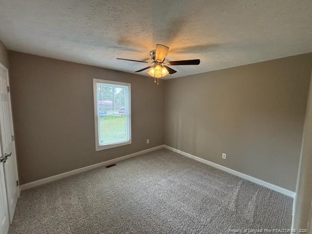 Building Photo - 9395 Gooden Dr