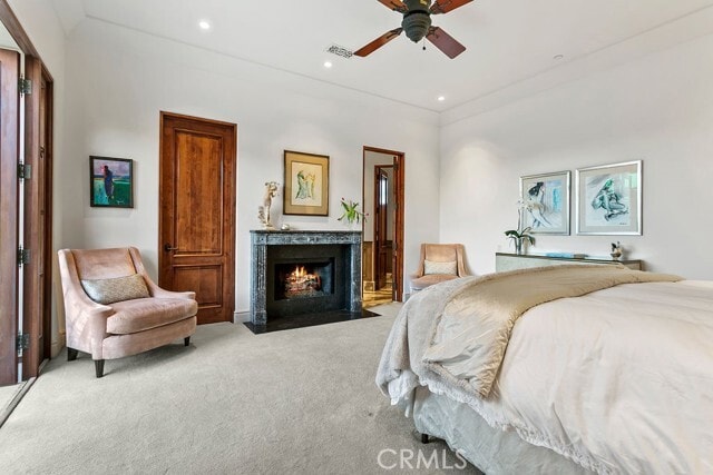 Building Photo - 136 Emerald Bay