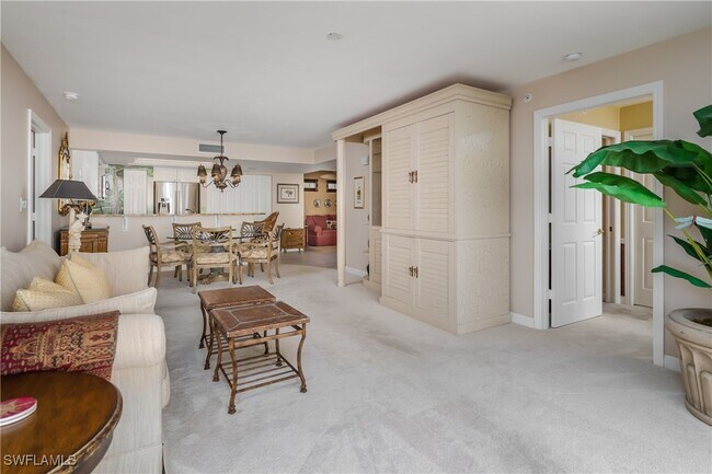 Building Photo - 6849 Grenadier Blvd
