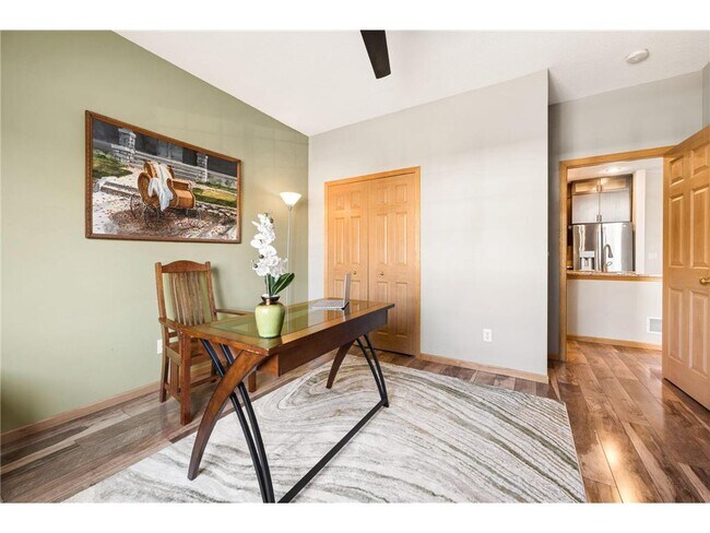 Building Photo - 18265 Kerrville Trail