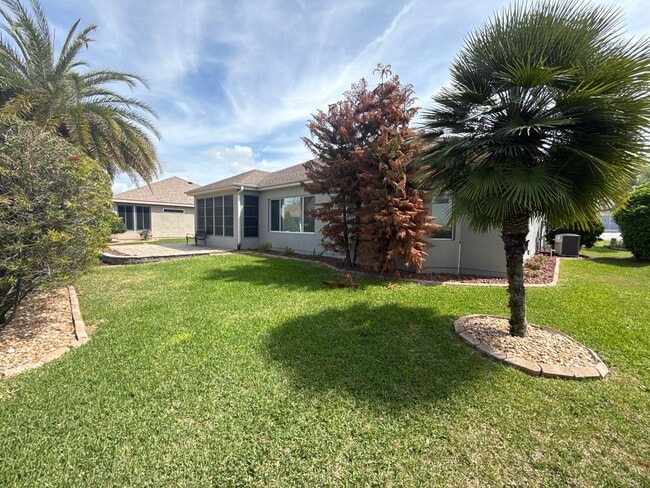 Building Photo - Gorgeous Extra Touches In a Quiet and Beautifully Maintained 55 + Community