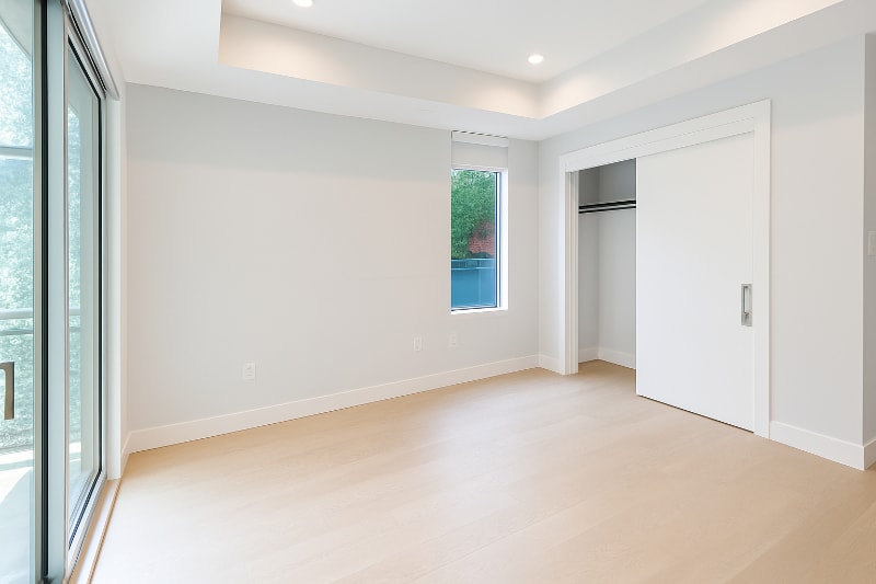 Building Photo - 1224 M St NW