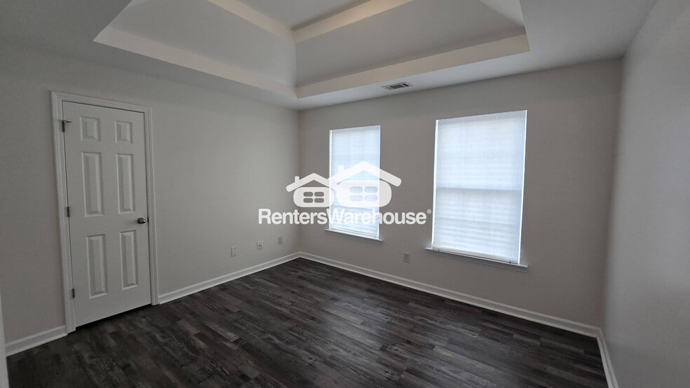 Building Photo - 4963 Laythan Jace Ct SW