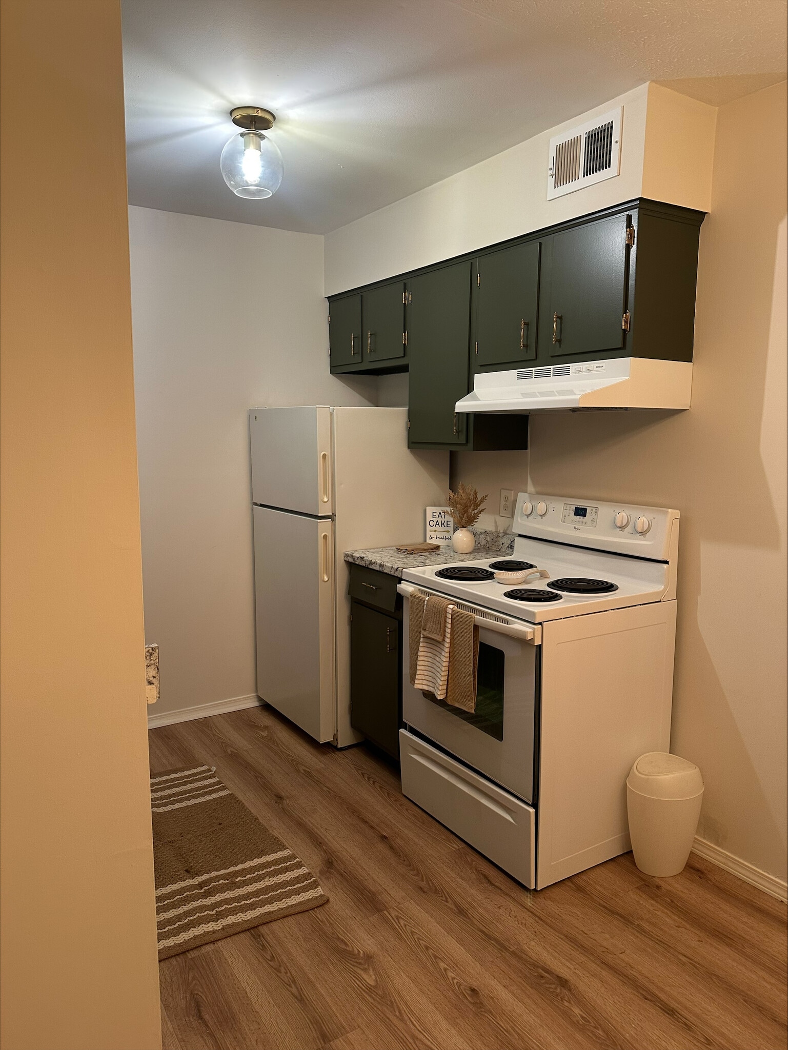 Building Photo - 4214 Billtown Rd