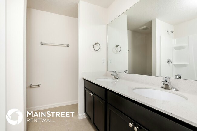 Building Photo - 35681 Rose Moss Ave