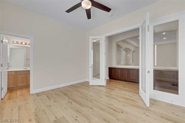 Building Photo - 9934 Wonderful Day Dr