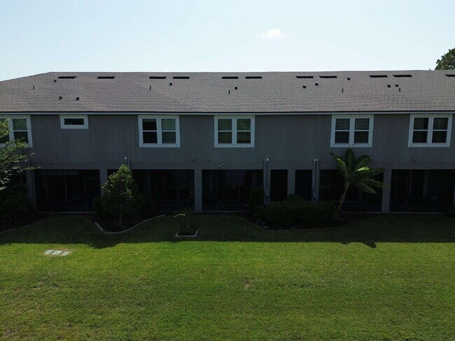 Building Photo - 6008 Grand Sonata Ave