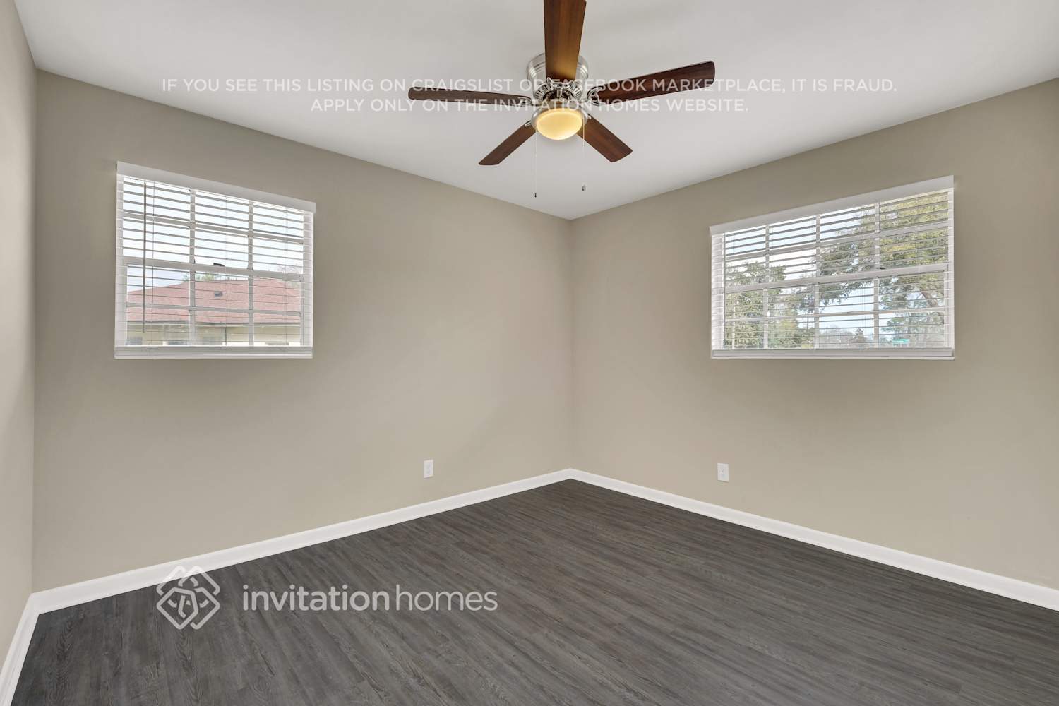 Building Photo - 1650 Cezanne Dr W