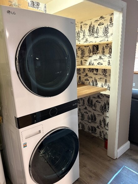 Building Photo - 5655 W 2nd Ave