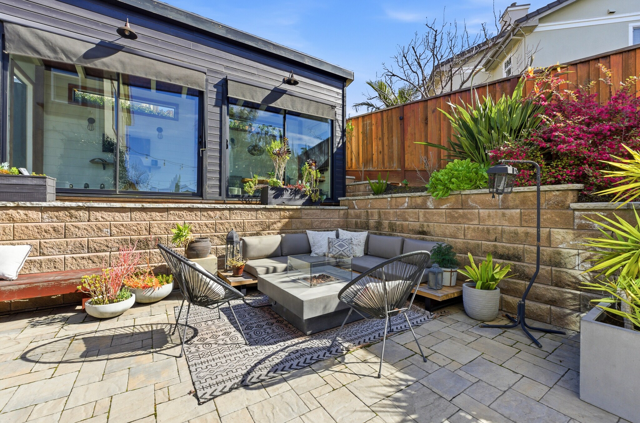 Building Photo - 3528 Ruby Pl