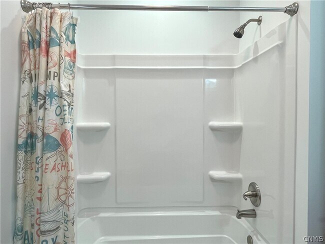 Building Photo - 3373 County Rte 57