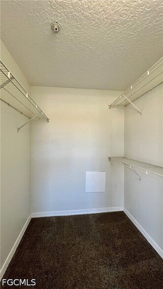 Building Photo - 11540 Villa Grand