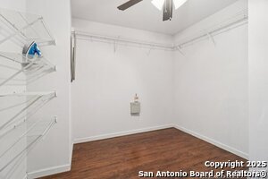 Building Photo - 12639 Mexican Plum