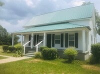 Building Photo - 745 Rock Springs Rd