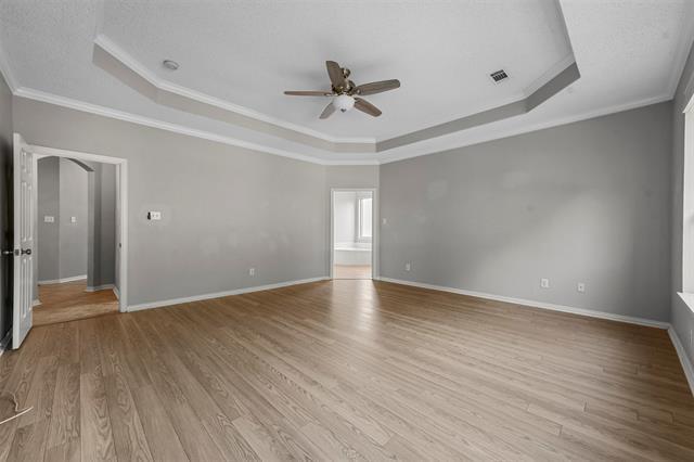 Building Photo - 1201 Rustic Timbers Ln