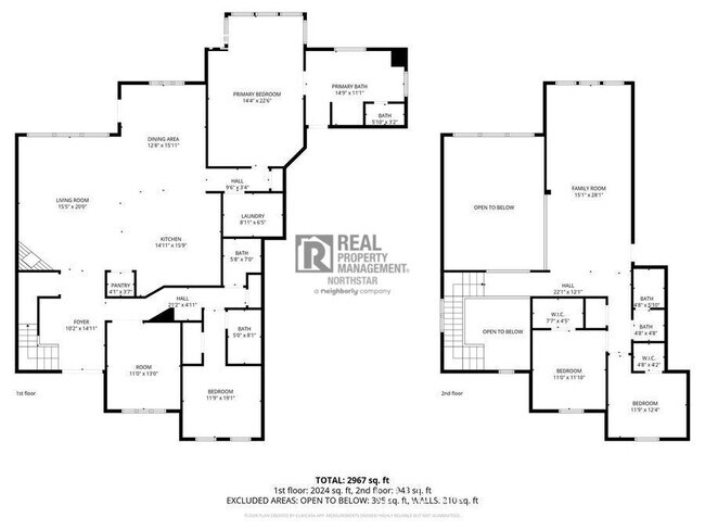 Building Photo - 1152 Lucca Ct