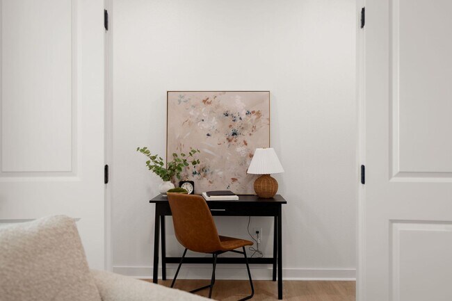 Building Photo - 10100 Talavera Trl
