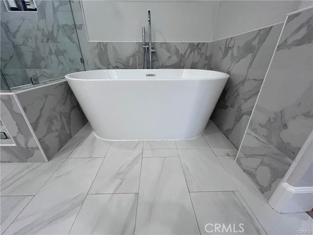 Building Photo - 22 Mineral King