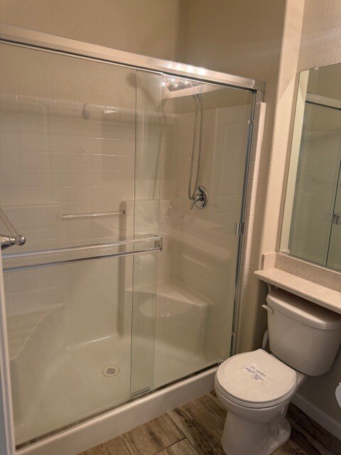 Building Photo - 3936 Purple Finch Ln