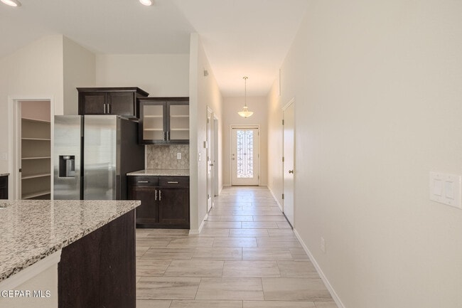 Building Photo - 1040 Indigo Sky St