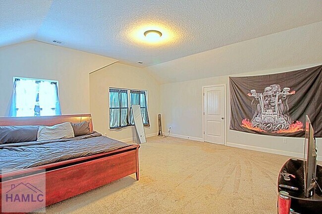 Building Photo - 430 Rutledge Dr