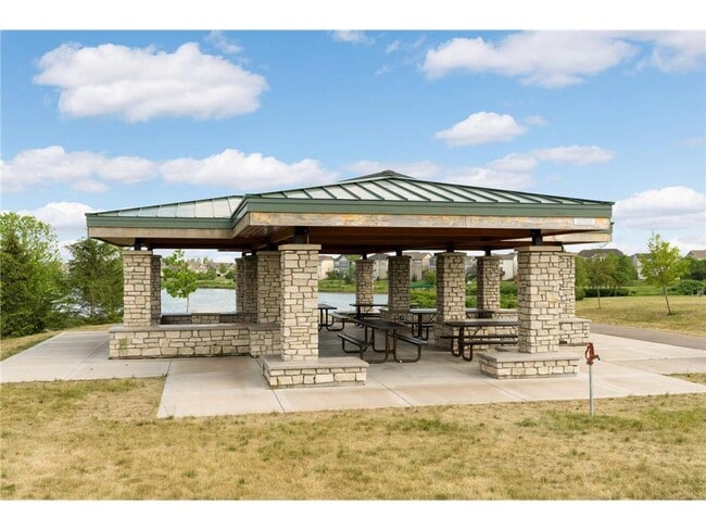 Building Photo - 15590 Duck Trail Ln