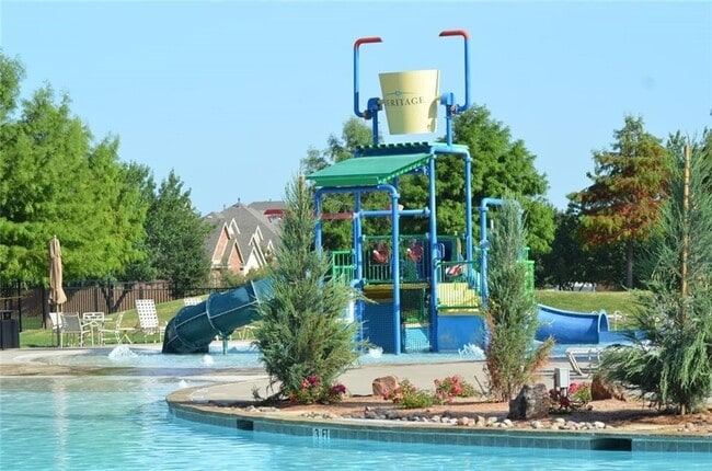 Building Photo - 5032 Harney Dr