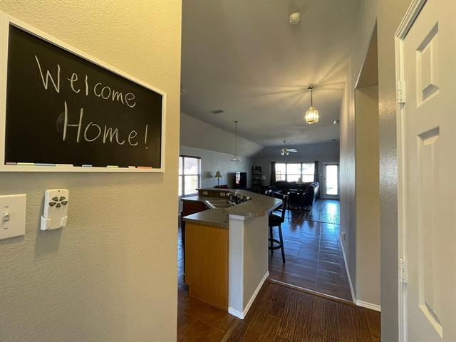 Building Photo - 9120 Bedford Ln