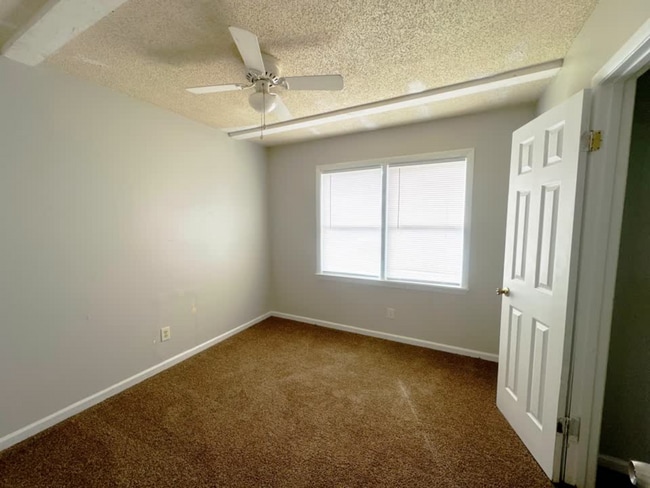 Building Photo - 73 Martin Luther King Jr Ave