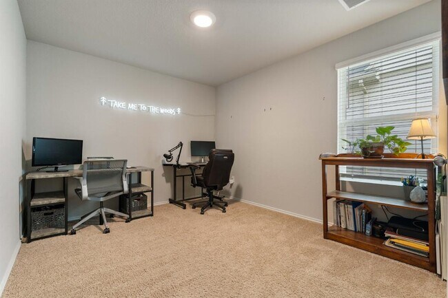 Building Photo - 6108 Montrelia Dr