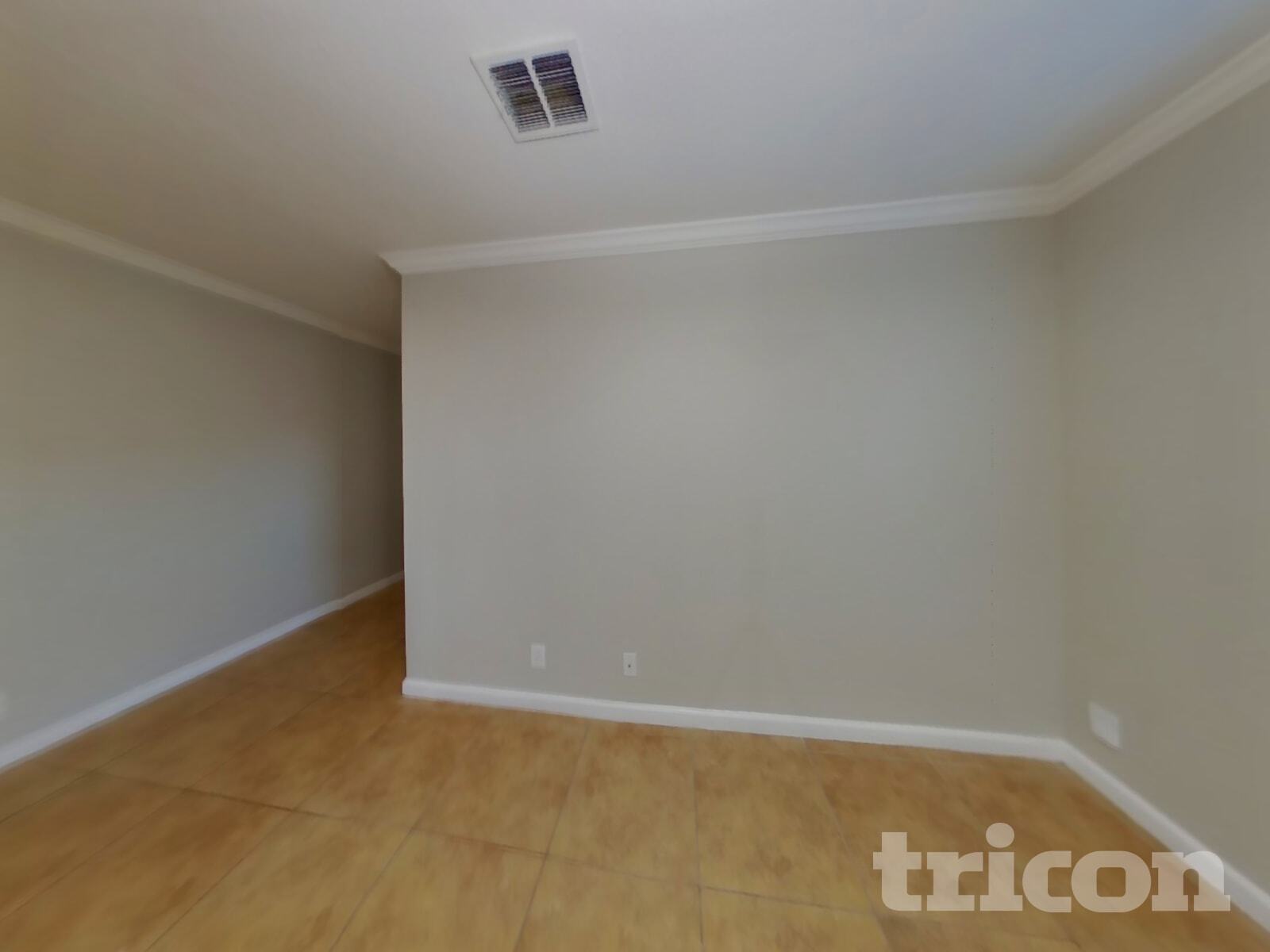 Building Photo - 11703 Silver Prairie