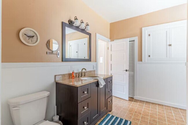 Building Photo - Beautiful 4 Bedroom Rental in Prime East Kalispell Location