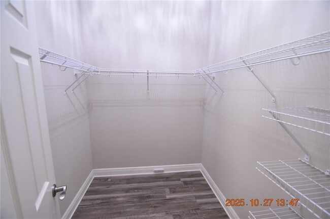 Building Photo - 13807 Moonstone Canyon Dr